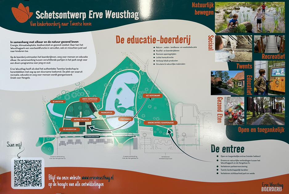 Deze afbeelding heeft een leeg alt atribuut; de bestandsnaam is Erve-weusthag-KB-002.jpg